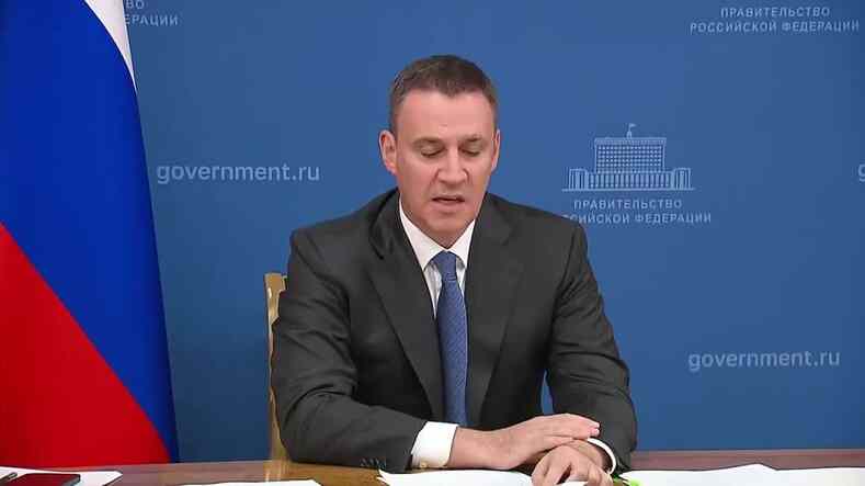 Развитие импортозамещения в сельском хозяйстве
